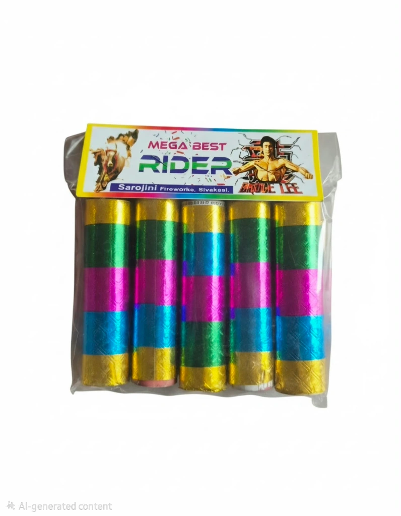 Best Raider  Mini Adiyal