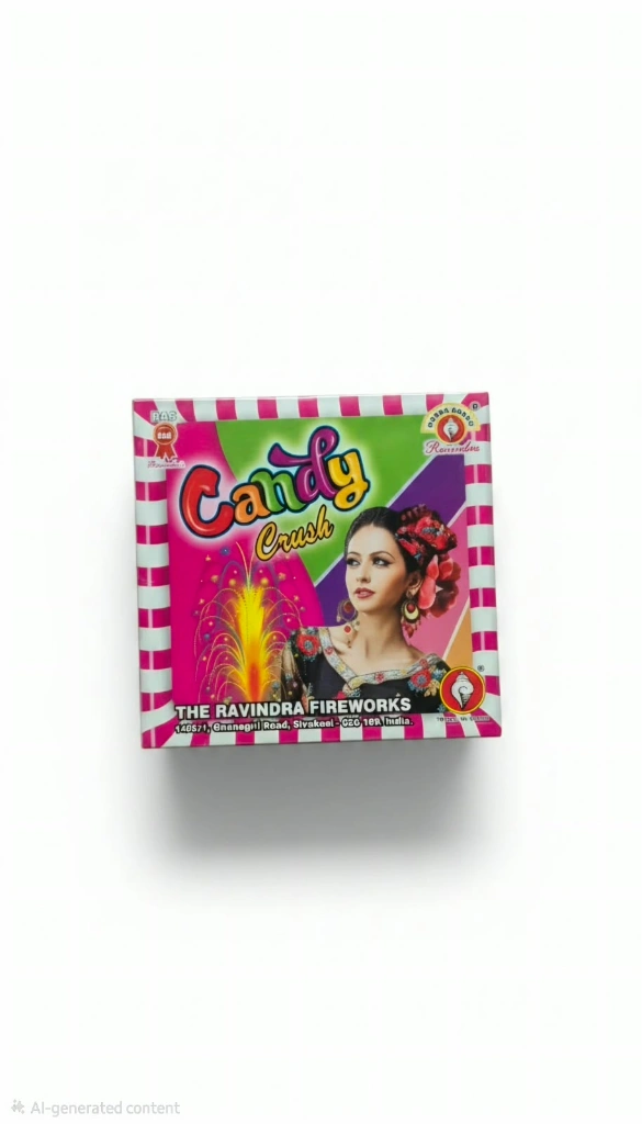Ben 10, Candy Cursh, Angry Bird